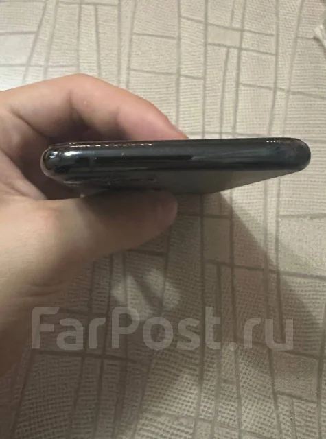 Apple iPhone 11 Pro. �/�, 64 ��, ������� ����