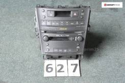   Lexus Hs250H 2009 ANF10 2Azfxe,  