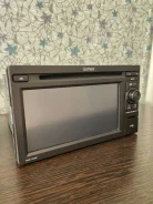 Gathers WX-151C ����