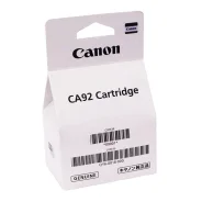 ���������� ������� (�������) Canon Pixma-G1400/G2400/G3400 [����] QY6-8006/QY6-8018 ����