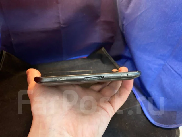 Samsung Galaxy Tab 2. 7 ������, ������ 8 �� ����