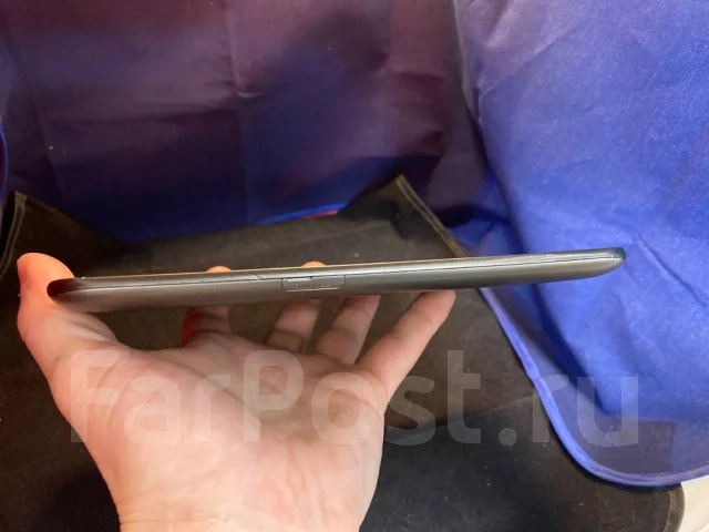 Samsung Galaxy Tab 2. 7 ������, ������ 8 �� ����