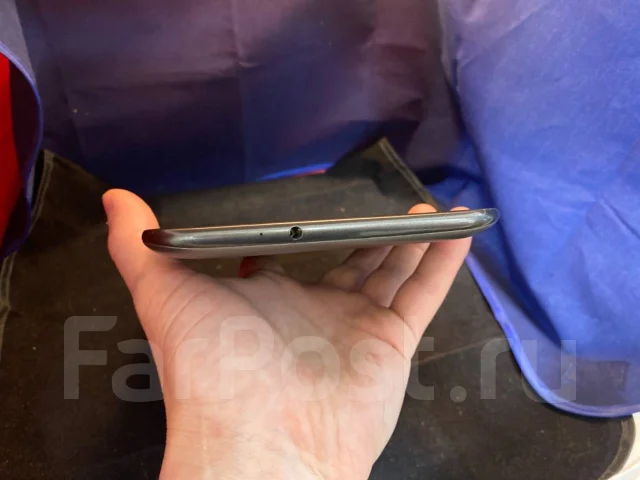 Samsung Galaxy Tab 2. 7 ������, ������ 8 �� ����