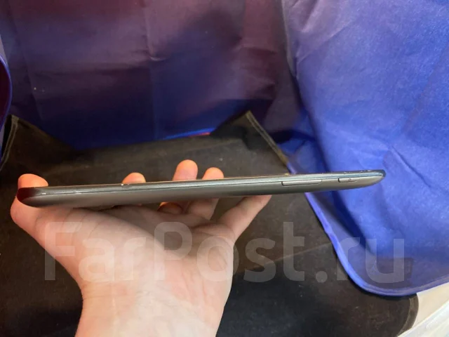 Samsung Galaxy Tab 2. 7 ������, ������ 8 �� ����