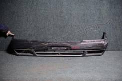  Toyota Crown Comfort 2008 5211943012 YXS11 3YPE,  5211943012 