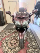 Yamaha FJR 1300. 1 300����. ��., ��������, ���������, ��� ������� ����