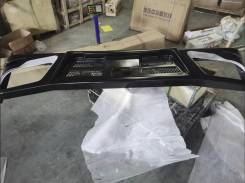  XCMG QY70 