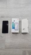 Xiaomi Redmi 9A. /, 32 , , 3G, Dual-SIM 