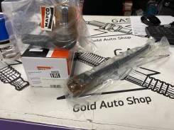 59808 Polo New LH ����+���������� �-�� 59808 ����