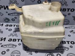   Toyota Corolla EE111 1789315050 