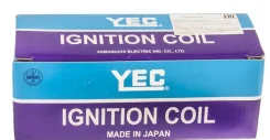 ������ ��������� YD133 ����