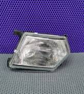 ���� ����� Nissan Safari/Patrol 26060VB125 ����