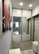 ����, ����� 65-����� ������ 1/4. ��������������, ���������, 44,9���.��. (����), 4/9 ���� ����
