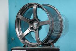 ProDrive GC-05F. 9.5x18", 5x114.3, ET28, �� 73,1���. ����