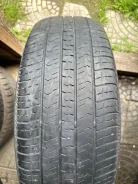 Goodyear Assurance CS Fuel Max. ������, �/�, ����� 35 % ����