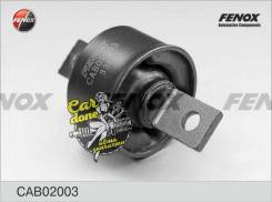    |  / | Fenox CAB02003 CAB02003 