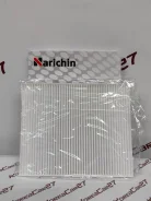 ������ ������ 97133-2H001 Narichin P. R. C. Hyundai Elantra 2011-2015 971332H001 971332H001 ����