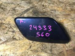   Volvo S60 2012 39802699 FS48 B4164T,   39802699 