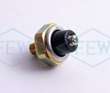 ������ �������� ����� S6201 ��� Toyota Nissan Mitsubishi Honda Suzuki Subaru Mazda Daihatsu Isuzu ������������� Futaba ������ 37600611154 3782079600 3...