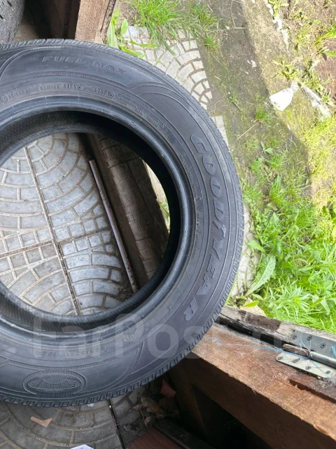 Goodyear Assurance CS Fuel Max. ������, �/�, ����� 35 % ����