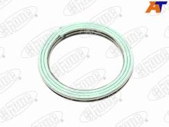 ������ ��������� Stone JB12801 JB12801 ����