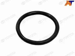 ������ �������������� Toyota 96722-24020 9672224020 ����