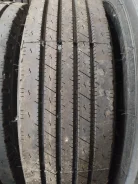 Safecess SFC66. �����������, 2024 ���, ����� ����