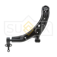 ����� �������� Sufix Nissan AD/Wingroad/Sunny/Pulsar/Almera 545014M410 ����