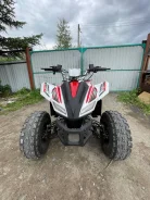 Sharmax Cross 180. ��������, ��� ���\���, �� ����