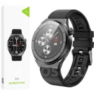 Borofone. GPS, NFC, IP68 ����