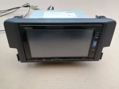 Gathers VXM-185VFi ����