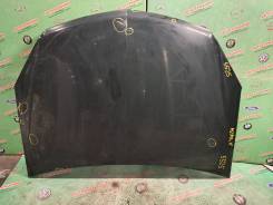  Opel Astra H 