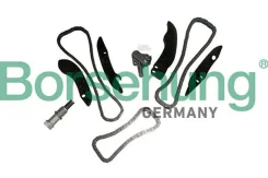 ���� ��� (������ �������� 3 ����) BMW E81/E87/F20/E90/F30/E60/F10/F0�1/E84/E83/F25/E70/F15 1.6D-3.0D 03- Borsehung B19295 B19295 ����