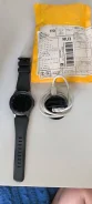 Samsung Gear S3 Frontier ����