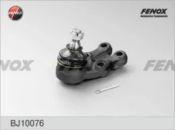 ����� ������� Fenox BJ10076 H-1/Starex 2 WD ������ Fenox BJ10076 BJ10076 ����