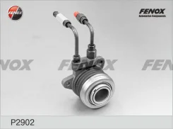 ������� ������� ��������� [28mm] Hyundai i30 CW ��������� (FD)/ i30 ������� (FD)/ ix35 (LM)/ Santa Fe (SM)/ Santa Fe II (CM)/ Santa Fe III (DM)/ Sonat...
