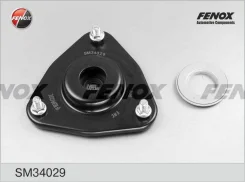 ����� �������������� ������ Mitsubishi Lancer (CS) 03-06, Outlander (CU) 03-09 Fenox SM34029 SM34029 ����