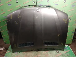 ����� BMW X5 (E53) 03-06� ������� 41617121102 ����