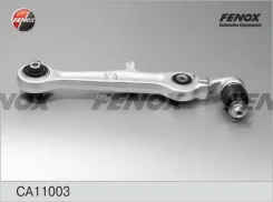 ����� ���. ����. ����. (16,4mm) AUDI A4 01-04,04-08 Fenox CA11003 CA11003 ����