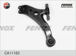 ����� �������� �������� ����� Toyota Camry (ACV3) 01-06/ Previa 01- Fenox CA11183 CA11183 ����