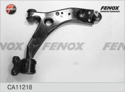 ����� ���. ����. R FORD Focus II/ Focus C-Max ����� 27.02.2006/ Focus C-Max I 2007-2010; Volvo S40 II 04-/ V50/ C30 (18/21 ��) Fenox CA11218 CA11218 �...