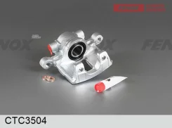 ������� ������ ������ Mitsubishi Lancer VIII (CX, CY), Galant, 1.6-2.0, 08- Fenox CTC3504 CTC3504 ����