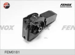 ������� ���������/��� Fenox FEM0181 Fenox FEM0181 FEM0181 ����