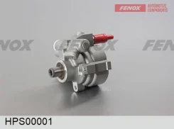 ����� �������������� [��� �����, ��� �����] Renault Logan, Sandero, Megane I, Scenic, Kangoo, Clio II, Symbol Fenox HPS00001 HPS00001 ����
