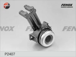 ������� ������� ������� ��������� [28mm] FORD Fiesta V 01-/ Fusion 02-/ KA 96-; Mazda 2 03- Fenox P2407 P2407 ����