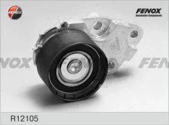 ���������� Fenox R12105 Chevrolet Lacetti/Aveo/Daewoo Nexia 1.4-1.6 DOHC 93- Fenox R12105 R12105 ����