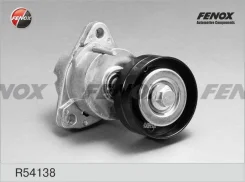 ���������� ������������� ����� Chevrolet Lacetti 05- 1.8 Fenox R54138 R54138 ����