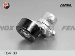 ���������� ������������� ����� Fenox R54133 Fenox R54133 R54133 ����