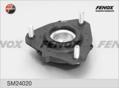 ����� �������������� ������ FORD Fiesta V 01-08, Fusion 02-; Mazda 2 03- Fenox SM24020 SM24020 ����