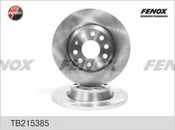 ����. ���� ���. [286x12] 5 ���. AUDI A3 03-, SEAT Altea 04-, Leon 05-, Skoda Octavia 04-, Superb 08-, VW Eos 06-, Golf 03-08, Jetta 05-11, Passat 05-1...